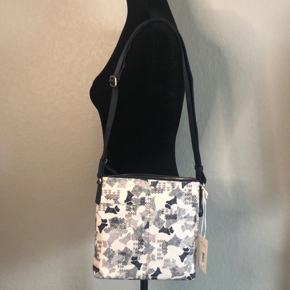 data dog radley bolsa